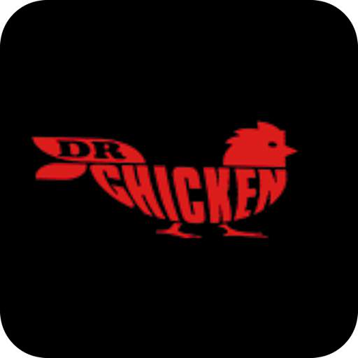 Dr Chicken 3.0