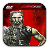 Tricks WWE 2K18 1.0