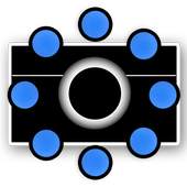 PhotoHub Social Gallery Free 1.4
