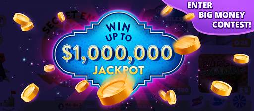 Lucktastic: Win Prizes, Real Rewards, & Gift Cards screenshot 3