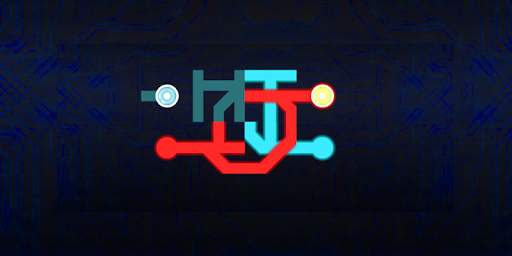 Super Fixer screenshot 3