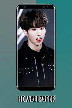 Stray Kids Wallpaper HD screenshot 5