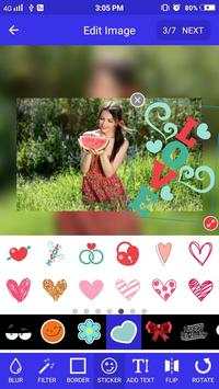 Slideshow Maker With Music screenshot 3