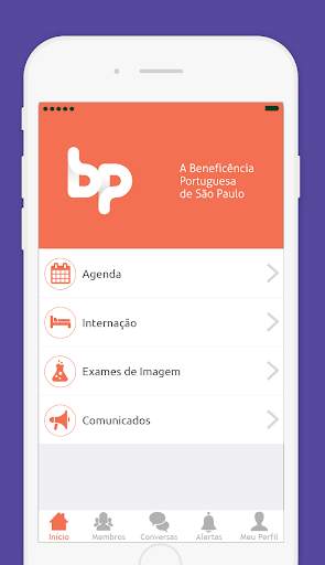 BP screenshot 2