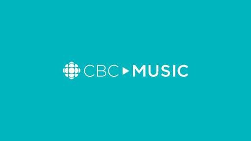 CBC Music (retired) screenshot 1