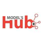 ModelsHub 1.0