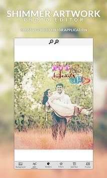 Picks Art Artwork Photo Editor screenshot 4