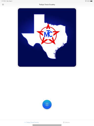 My Texas Country screenshot 9