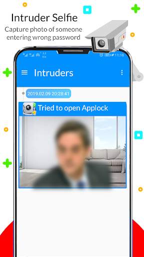 app lock screenshot 5