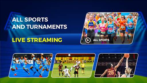 Live Cricket :  IPL Live Score, IPL 2021 Schedule screenshot 2