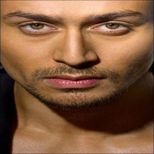 Tiger Shroff New HD Wallpapers 1.1