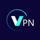 Pro vpn 2.1