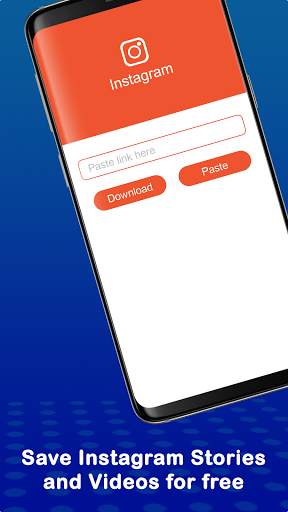 X Video Downloader : Free Video Downloader screenshot 2