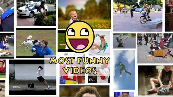 Most Funny Videos screenshot 5