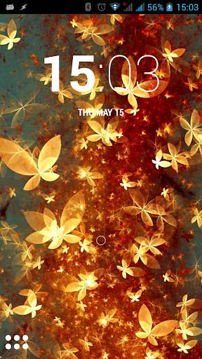 MC-Photo Live Wallpaper screenshot 5