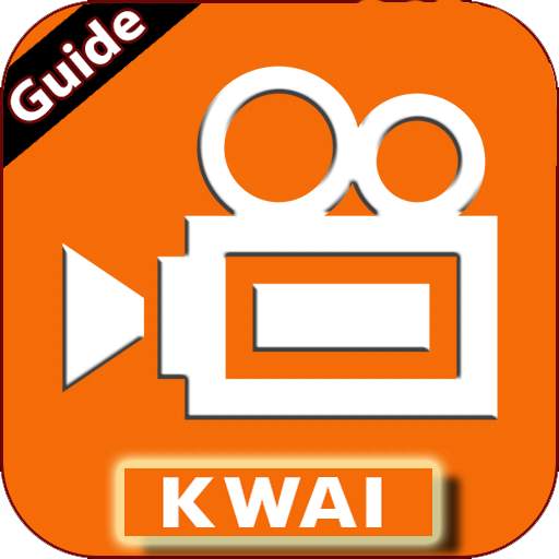 Trick for Kwai New Video Status 2020 1.1