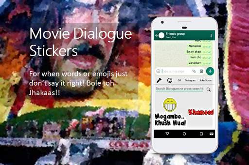 RamuKaka SuperApp - Keyboard Cab News Jokes Deals… screenshot 19