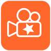 Vivo Video - Video Editor cut & Photo Movie on 9Apps