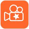 Vivo Video - Video Editor cut & Photo Movie 1.