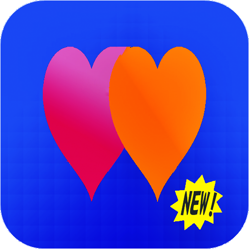 Lazada Shopping new tips &amp; Guide 2021 free icon