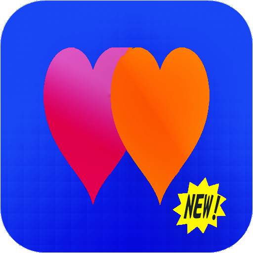 Lazada Shopping new tips & Guide 2021 free 1.0