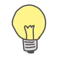 Light small app