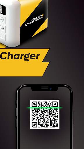 Flash Charger screenshot 4