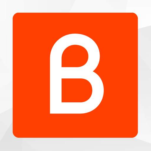 Bria Enterprise 6.14.1