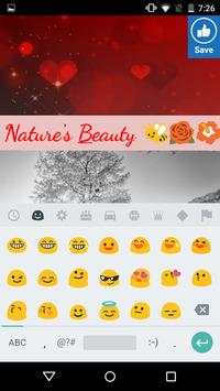 Background Eraser screenshot 7