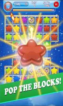 Candy Pop Star 2 screenshot 1