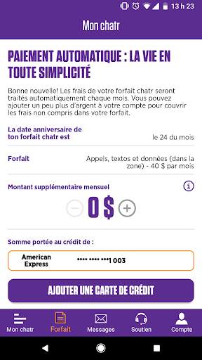 Mon chatr screenshot 3