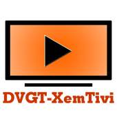 DVGT - Xem Tivi Việt Nam Free 1.0.1