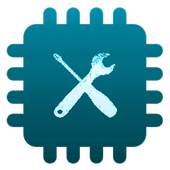 Kernel Tuner 1.6  **root** 4.0.1comp