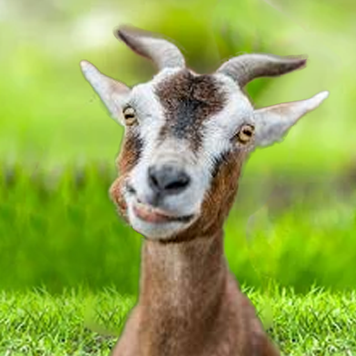 The Goat icon