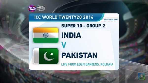 Live Cricket TV Streaming screenshot 4