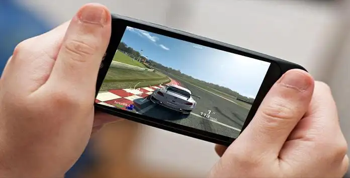 Guide Real Racing 3 screenshot 2