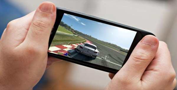 Guide Real Racing 3 скриншот 2