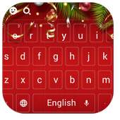 Christmas Decoration Theme 10001001