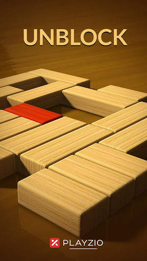 Unblock screenshot 5