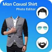 Men Blazer Photo Suit: Men Fashion suits 1.0