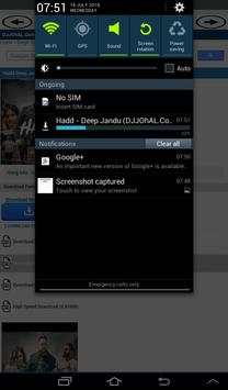 4G Mini browser super fast screenshot 2