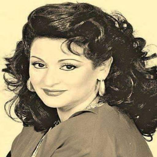 Algerian songs of Warda 2020 1.2