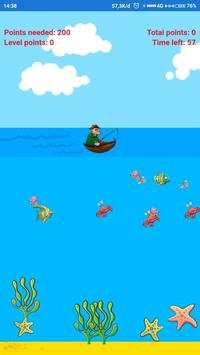 Memancing screenshot 3