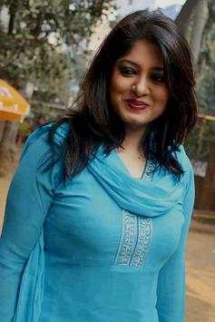 Desi Bhabhi HD Wallpaper screenshot 4