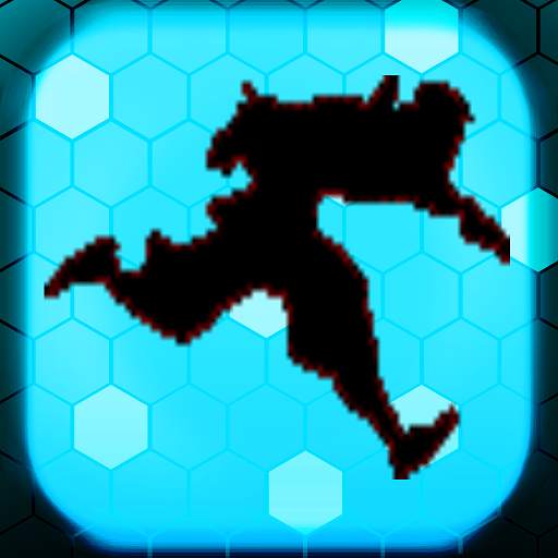 dark ninja 1.0
