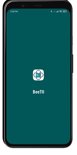 BeeTV-IPTV screenshot 3