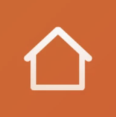 MIUI Launcher icon