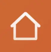 MIUI Launcher