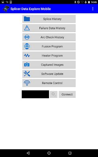 FITEL SMART APP screenshot 5