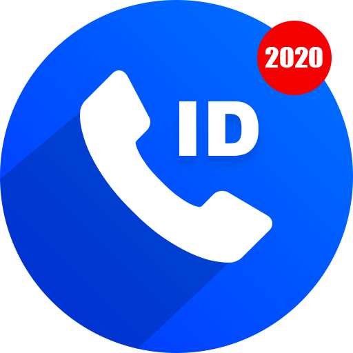 True ID Caller Name Address Location Tracker 2020 icon